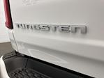 New 2025 Ram 1500 Limited Longhorn Crew Cab 4x4 Pickup for sale #DN73253 - photo 10