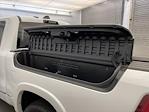 New 2025 Ram 1500 Limited Longhorn Crew Cab 4x4 Pickup for sale #DN73253 - photo 12