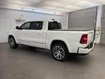 New 2025 Ram 1500 Limited Longhorn Crew Cab 4x4 Pickup for sale #DN73253 - photo 14