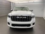 New 2025 Ram 1500 Limited Longhorn Crew Cab 4x4 Pickup for sale #DN73253 - photo 15