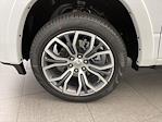 New 2025 Ram 1500 Limited Longhorn Crew Cab 4x4 Pickup for sale #DN73253 - photo 16
