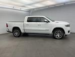 New 2025 Ram 1500 Limited Longhorn Crew Cab 4x4 Pickup for sale #DN73253 - photo 2