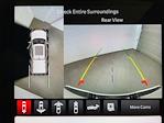 New 2025 Ram 1500 Limited Longhorn Crew Cab 4x4 Pickup for sale #DN73253 - photo 21