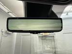 New 2025 Ram 1500 Limited Longhorn Crew Cab 4x4 Pickup for sale #DN73253 - photo 24