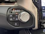 New 2025 Ram 1500 Limited Longhorn Crew Cab 4x4 Pickup for sale #DN73253 - photo 25