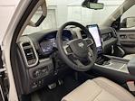 New 2025 Ram 1500 Limited Longhorn Crew Cab 4x4 Pickup for sale #DN73253 - photo 28