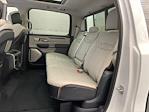 New 2025 Ram 1500 Limited Longhorn Crew Cab 4x4 Pickup for sale #DN73253 - photo 30
