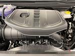 New 2025 Ram 1500 Limited Longhorn Crew Cab 4x4 Pickup for sale #DN73253 - photo 31
