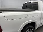 New 2025 Ram 1500 Limited Longhorn Crew Cab 4x4 Pickup for sale #DN73253 - photo 4
