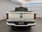 New 2025 Ram 1500 Limited Longhorn Crew Cab 4x4 Pickup for sale #DN73253 - photo 5