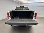 New 2025 Ram 1500 Limited Longhorn Crew Cab 4x4 Pickup for sale #DN73253 - photo 6
