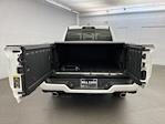 New 2025 Ram 1500 Limited Longhorn Crew Cab 4x4 Pickup for sale #DN73253 - photo 8