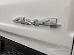 New 2025 Ram 1500 Limited Longhorn Crew Cab 4x4 Pickup for sale #DN73253 - photo 9