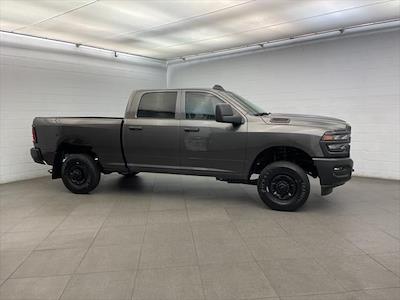New 2025 Ram 2500 Tradesman Crew Cab 4x4 Pickup for sale #DN73254 - photo 2