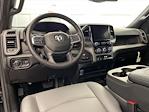 New 2025 Ram 2500 Tradesman Crew Cab 4x4 Pickup for sale #DN73254 - photo 10