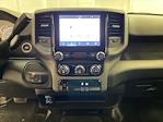 New 2025 Ram 2500 Tradesman Crew Cab 4x4 Pickup for sale #DN73254 - photo 12