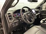 New 2025 Ram 2500 Tradesman Crew Cab 4x4 Pickup for sale #DN73254 - photo 14