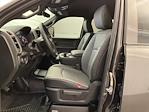 New 2025 Ram 2500 Tradesman Crew Cab 4x4 Pickup for sale #DN73254 - photo 15