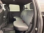 New 2025 Ram 2500 Tradesman Crew Cab 4x4 Pickup for sale #DN73254 - photo 16