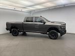 New 2025 Ram 2500 Tradesman Crew Cab 4x4 Pickup for sale #DN73254 - photo 2