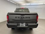 New 2025 Ram 2500 Tradesman Crew Cab 4x4 Pickup for sale #DN73254 - photo 4