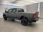 New 2025 Ram 2500 Tradesman Crew Cab 4x4 Pickup for sale #DN73254 - photo 5