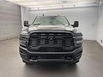 New 2025 Ram 2500 Tradesman Crew Cab 4x4 Pickup for sale #DN73254 - photo 6
