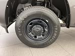 New 2025 Ram 2500 Tradesman Crew Cab 4x4 Pickup for sale #DN73254 - photo 8