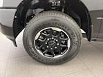 New 2025 Ram 2500 Laramie Crew Cab 4x4 Pickup for sale #DN73258 - photo 10