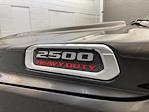New 2025 Ram 2500 Laramie Crew Cab 4x4 Pickup for sale #DN73258 - photo 12