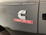New 2025 Ram 2500 Laramie Crew Cab 4x4 Pickup for sale #DN73258 - photo 13
