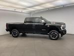 New 2025 Ram 2500 Laramie Crew Cab 4x4 Pickup for sale #DN73258 - photo 2