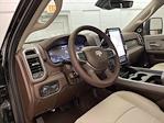 New 2025 Ram 2500 Laramie Crew Cab 4x4 Pickup for sale #DN73258 - photo 20
