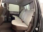 New 2025 Ram 2500 Laramie Crew Cab 4x4 Pickup for sale #DN73258 - photo 22