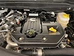 New 2025 Ram 2500 Laramie Crew Cab 4x4 Pickup for sale #DN73258 - photo 23