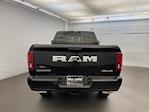 New 2025 Ram 2500 Laramie Crew Cab 4x4 Pickup for sale #DN73258 - photo 4