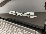 New 2025 Ram 2500 Laramie Crew Cab 4x4 Pickup for sale #DN73258 - photo 5