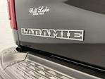 New 2025 Ram 2500 Laramie Crew Cab 4x4 Pickup for sale #DN73258 - photo 6