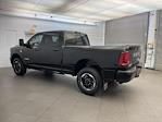 New 2025 Ram 2500 Laramie Crew Cab 4x4 Pickup for sale #DN73258 - photo 8
