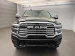 New 2025 Ram 2500 Laramie Crew Cab 4x4 Pickup for sale #DN73258 - photo 9