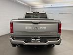 New 2025 Ram 1500 Limited Crew Cab 4x4 Pickup for sale #DN73268 - photo 4