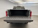 New 2025 Ram 1500 Limited Crew Cab 4x4 Pickup for sale #DN73268 - photo 5