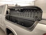 New 2025 Ram 1500 Limited Crew Cab 4x4 Pickup for sale #DN73268 - photo 9