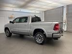New 2025 Ram 1500 Limited Crew Cab 4x4 Pickup for sale #DN73268 - photo 12