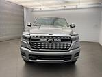 New 2025 Ram 1500 Limited Crew Cab 4x4 Pickup for sale #DN73268 - photo 13