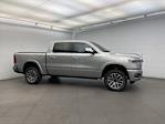 New 2025 Ram 1500 Limited Crew Cab 4x4 Pickup for sale #DN73268 - photo 2