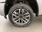 New 2025 Ram 1500 Limited Crew Cab 4x4 Pickup for sale #DN73268 - photo 14
