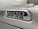 New 2025 Ram 1500 Limited Crew Cab 4x4 Pickup for sale #DN73268 - photo 15