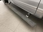 New 2025 Ram 1500 Limited Crew Cab 4x4 Pickup for sale #DN73268 - photo 16