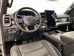 New 2025 Ram 1500 Limited Crew Cab 4x4 Pickup for sale #DN73268 - photo 17